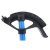 IDEAL Electrical 74-026 Ductile Iron Bender 74-001, 1/2 in. w/Handle