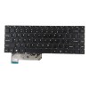For Gateway New US Keyboard Fits Gateway GWTN141-2 GWTN141-3 GWTN141-4