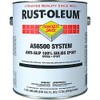 6500 Navy Gray Gloss 1 Gallon