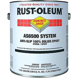 6500 Navy Gray Gloss 1 Gallon