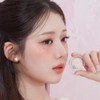 BANILA CO Hyper Holo Beam Eye Glitter - CR01 Peach