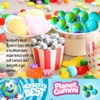 Herbert's Best Gummies - Pack of (4) Peg Bags -