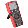 UT89X/UT89XD NVC Digital Measuring Multimeter with Professional NCV Detection with