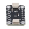 4 Way Digital to Analog Converter Module 12 Bit Quad