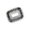 Nordic Ware Pro Cast Stadium Pan