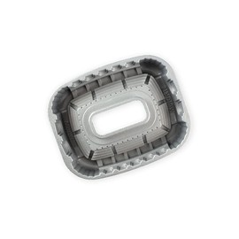 Nordic Ware Pro Cast Stadium Pan