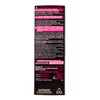 Garnier Olia Hair Dye, Permanent Colouring without Ammonia, Covers 100%