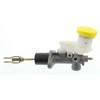 Mapco 1855 Clutch Master Cylinder