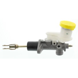 Mapco 1855 Clutch Master Cylinder