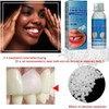 Teeth Dientes Postizos Dientes Falsos