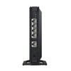 NEC WG2600HS2 Wi-Fi 5 (11ac) 4 Stream Compatible Wireless LAN