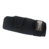 Shimano 977281 Rod Belt Flex Top Cover BE-031G L Black