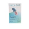 Health Helper Max Cut Pro / 헬스헬퍼 맥스 컷 프로