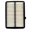 PMC Pacific Industrial AX – 5684 V Air Filter [Genuine