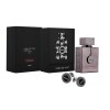 ARMAF Club De Nuit Intense 3.6oz Limited Edition for men