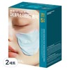 Mediheal Derma Modeling Pack Set Madecassoside Blemishes, 2 Sets / 메디힐 더마 모델링 팩 세트 마데카소사이드 흔적, 2세트