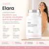 CellX Elara Myo-Inositol 2000 mg + D-Chiro 50 mg (40:1)