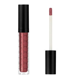RVB LAB Ever & Ever Rossetto Matt Liquido Opaco Lunga Tenuta 12H n04, 6.5 ml
