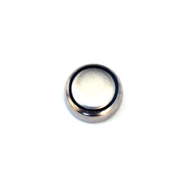 Original Casio Capacitor Battery CTL621F