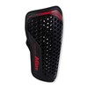 Mitre Aircell Football Shin Pads | Extremely Breathable | Impact