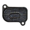 13627602038 Mass Air Flow Meter Sensor Replacement For F54, F55,