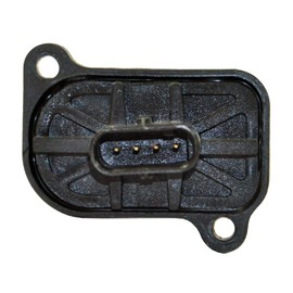 13627602038 Mass Air Flow Meter Sensor Replacement For F54, F55, F56, 1, 2, 3, 4, 5, 6 Series