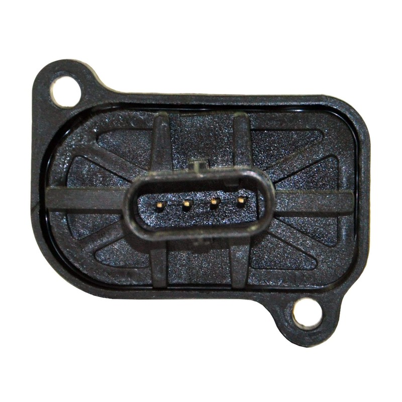 13627602038 Mass Air Flow Meter Sensor Replacement For F54, F55,