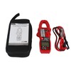 TekPower TP2018S AC/DC Voltage AC Current Non Contact Voltage Detection