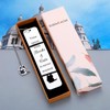 Booktok Merch Cat Bookmark Gifts for Women Gifts for Book
