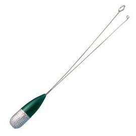 Fuji Industry (Fuji Kogyo) 遊動 Kaiso Scales 2uko 30 # # # #