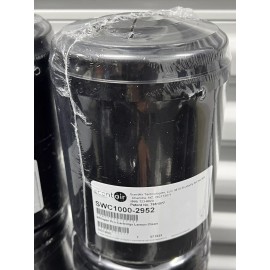 ScentAir NEW ScentAir SWC1000-2952 Whisper Pro Cartridge Lemon Clean