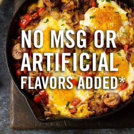 McCormick Grill Mates Smokehouse Maple Seasoning, 3.5 Ounce (Pack of 6)