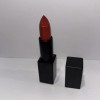 Nars Audacious Lipstick MONA Full Size Brand New