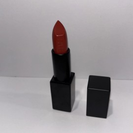 Nars Audacious Lipstick MONA Full Size Brand New