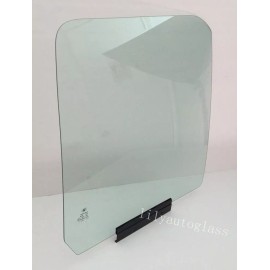 NAGD Fits International / Navistar Passenger Side Right Front Door Window Glass
