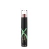 Max Factor Xperience Sheer Gloss Lip Balm, Pink Oyster Shell