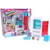 Shopkins Chef Club Fridge