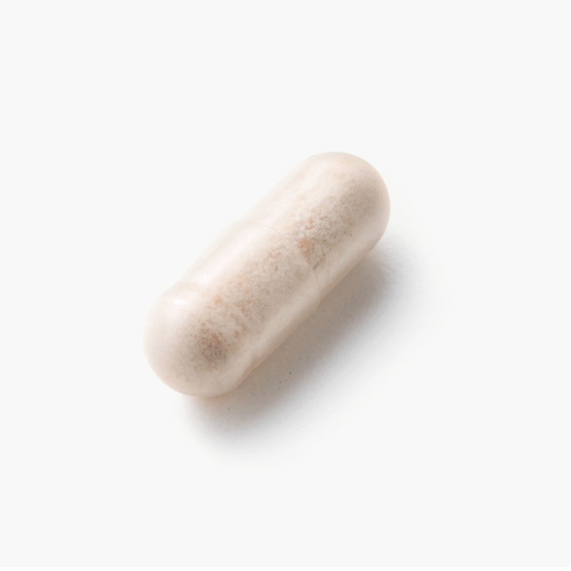 Respecta Vaginal Lactobacillus Vaginal Derived DuPont Danisco for Pregnant Women,