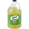 D-Lead Final Clean Decontamination Concentrate (1 Gallon)