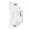 Time Delay Switch, GRT8-A1 Mini Power DIN Rail On Delay