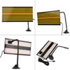 Pdr Light Board Cordless S - Paintless Dent Repair Checking