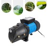 Shallow Well Pump Garden Water Pump Portable Water Transfer Pumps
