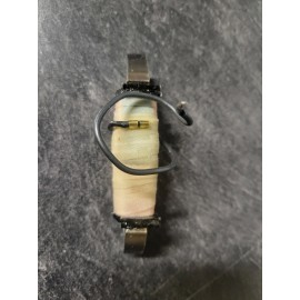 LLP Ski-Doo Olympique 340 & 340E, 1975-1979, Internal Ignition Coil