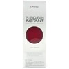 Wellgenix Puriclean Instant Complete Body Cleanser, 32 Fl Oz Fruit