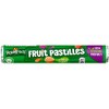 Rowntrees Fruit Pastilles Single 50g - Pack of 6