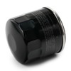 Purflux LS301 Oil Filter