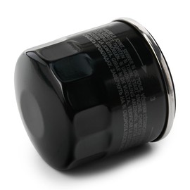 Purflux LS301 Oil Filter
