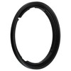 vhbw Filter Adapter Compatible with Canon PowerShot G1X Mark II