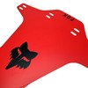 f26 Fox Mud Guard Bicycle Racing MTB DH FR Ebike