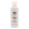 Cosmetics Keroseb Shampo 125